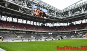 Spartakstadion (6).jpg